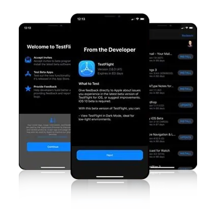 HHpoker官网版ios App 预览